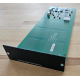 APC External Switch Gear Monitor Card WSYCSGMON